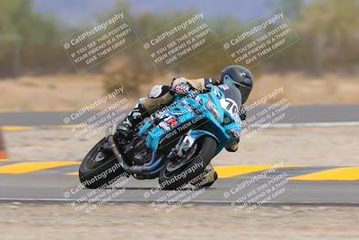 media/Sep-10-2022-SoCal Trackdays (Sat) [[a5bf35bb4a]]/Turn 6 (1140am)/